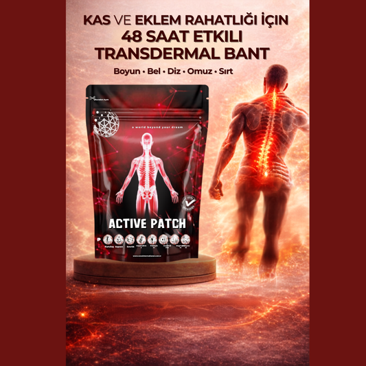 Ağrı Bandı